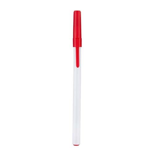 Lapicero Slim