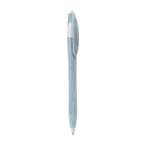 Lapicero Antimicrobiano Protect