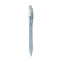 Lapicero Antimicrobiano Protect