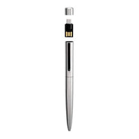Lapicero Usb 8 Gb Elz
