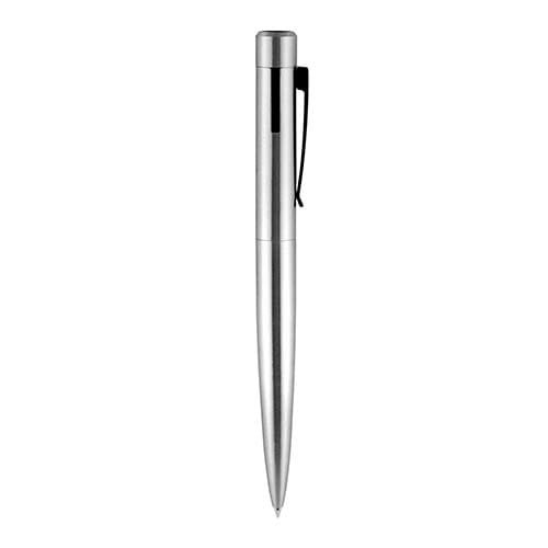 Lapicero Usb 8 Gb Elz