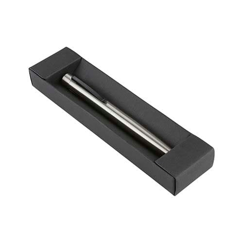 Lapicero Usb 8 Gb Elz