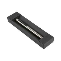 Lapicero Usb 8 Gb Elz
