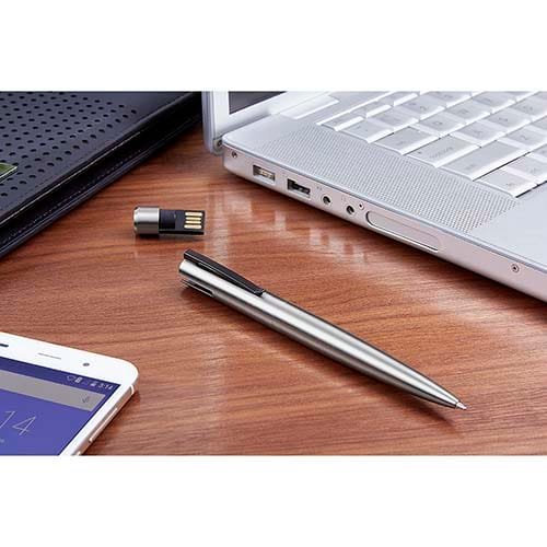 Lapicero Usb 8 Gb Elz