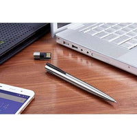 Lapicero Usb 8 Gb Elz