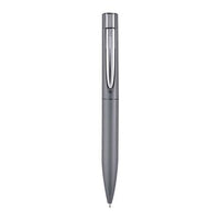 Lapicero Usb 8 Gb Neuss