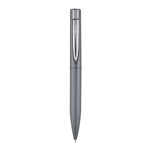 Lapicero Usb 8 Gb Neuss