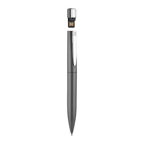 Lapicero Usb 8 Gb Neuss