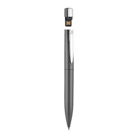 Lapicero Usb 8 Gb Neuss