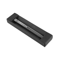 Lapicero Usb 8 Gb Neuss