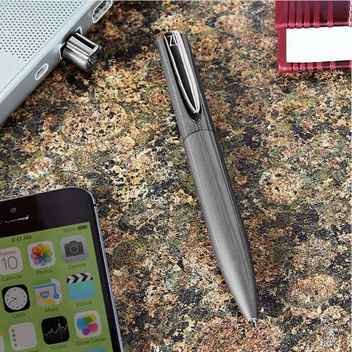 Lapicero Usb 8 Gb Neuss