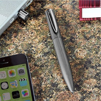 Lapicero Usb 8 Gb Neuss