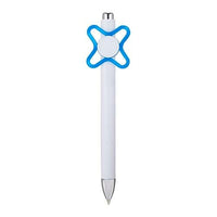 Lapicero Spinner Bouvet