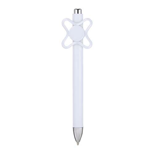 Lapicero Spinner Bouvet