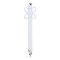 Lapicero Spinner Bouvet