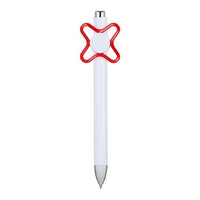 Lapicero Spinner Bouvet