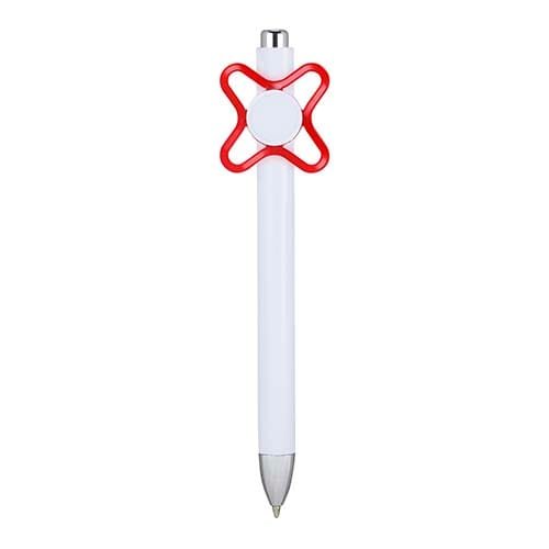 Lapicero Spinner Bouvet