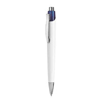 Lapicero Sonix