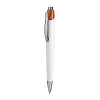 Lapicero Sonix