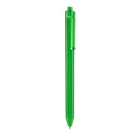 BOLÍGRAFO TOCCO
