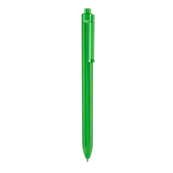 BOLÍGRAFO TOCCO