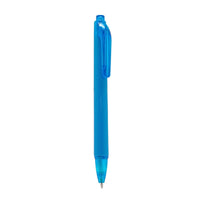 Lapicero Colors