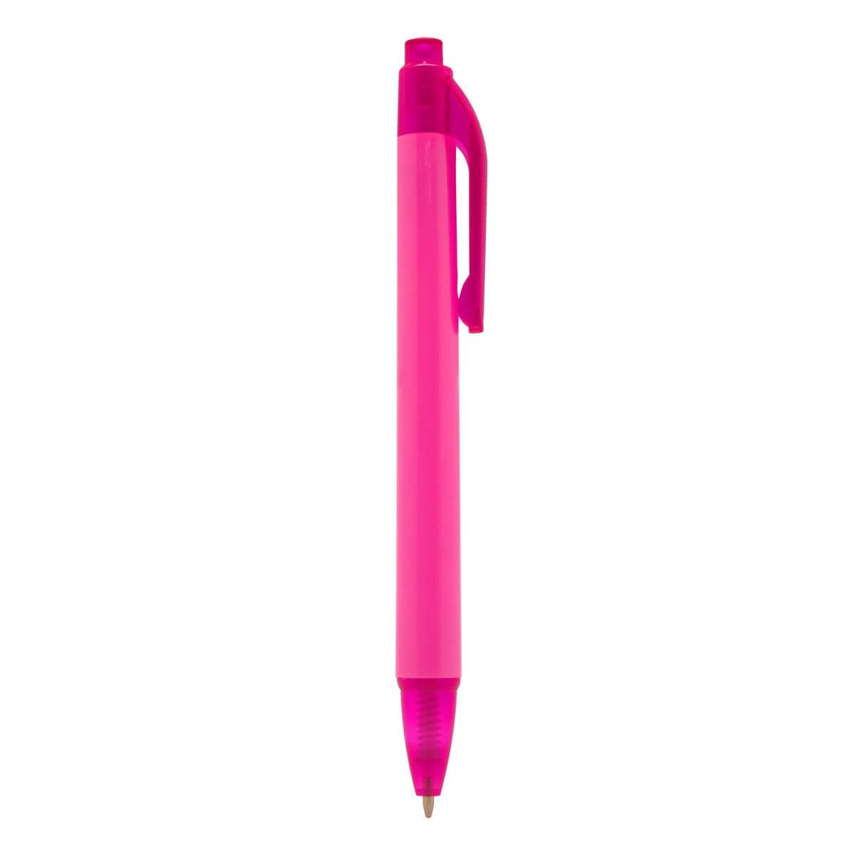 Lapicero Colors