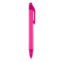 Lapicero Colors