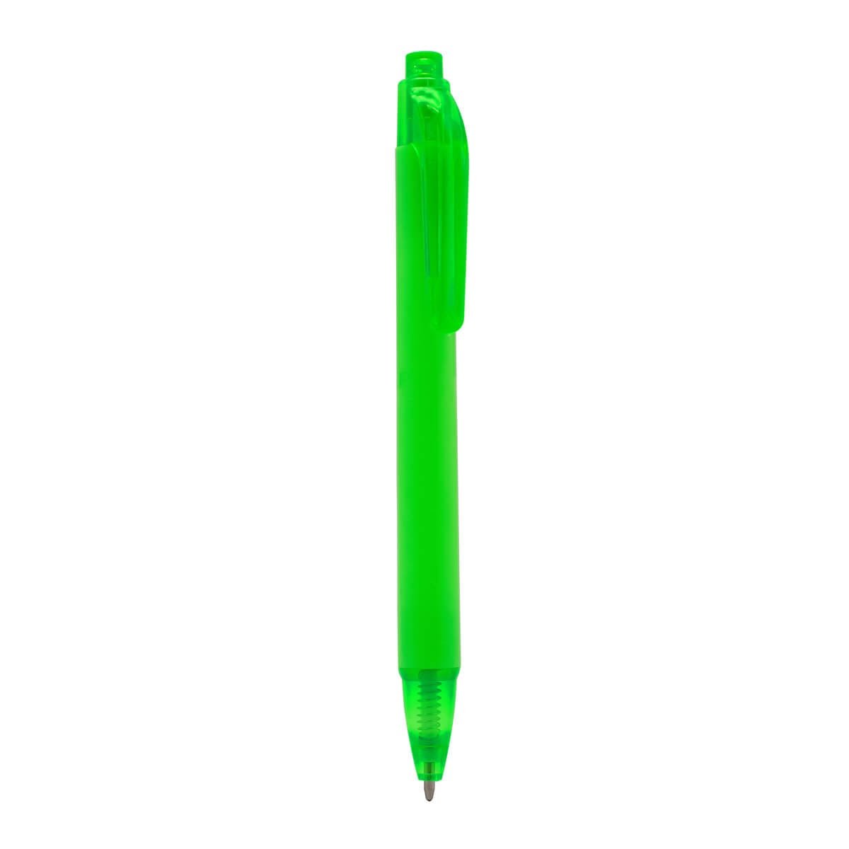 Lapicero Colors