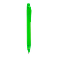Lapicero Colors