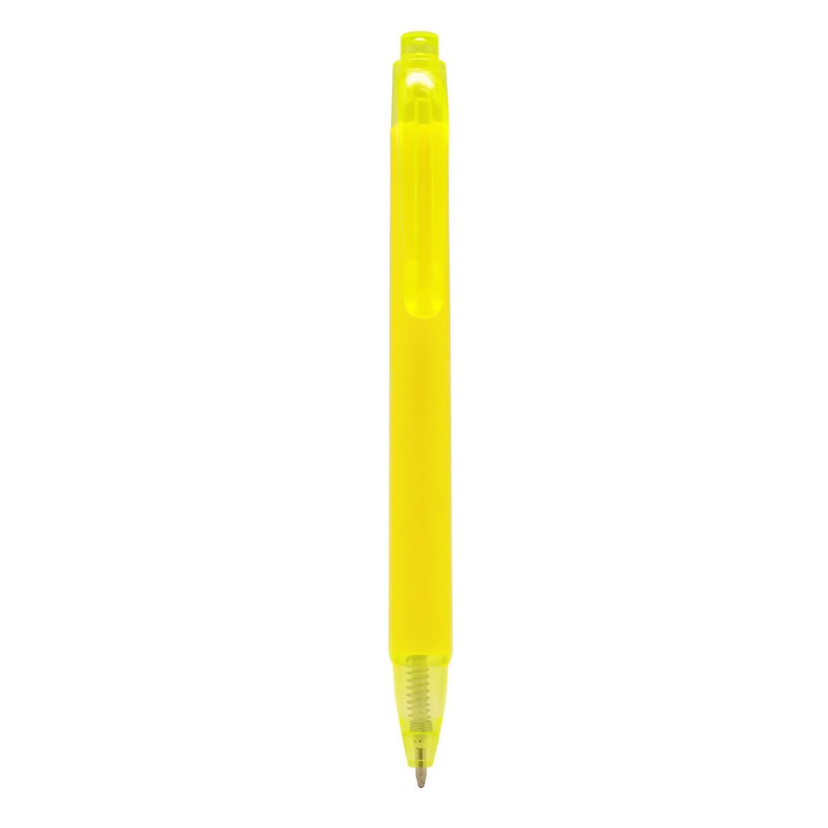 Lapicero Colors