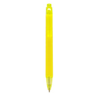 Lapicero Colors