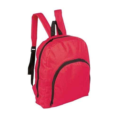 Mochila Accent