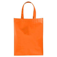 Bolsa Avery