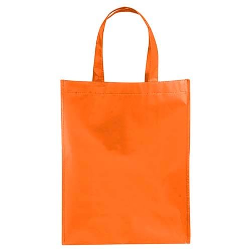 Bolsa Avery