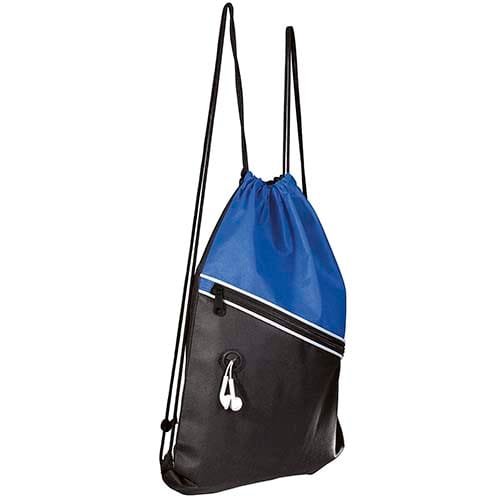 Bolsa-Mochila Bretón