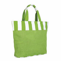 Bolsa Mallorquín
