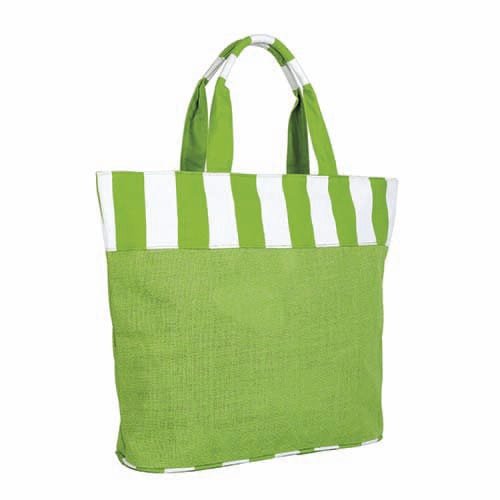 Bolsa Mallorquín