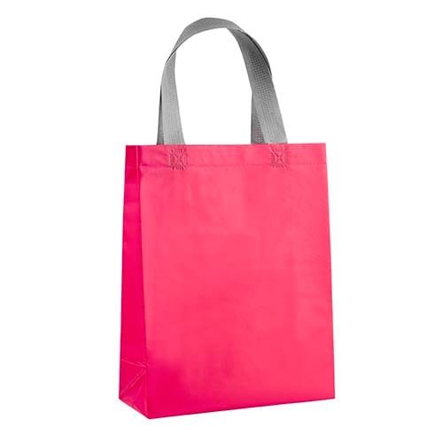 Bolsa Baggara