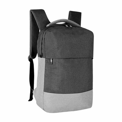 Mochila Ipora