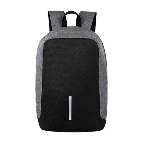 Mochila Kongur