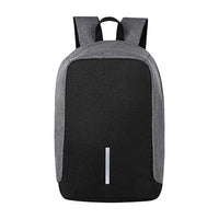 Mochila Kongur