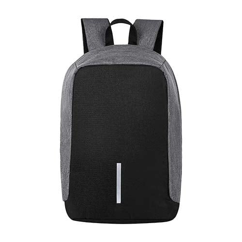 Mochila Kongur