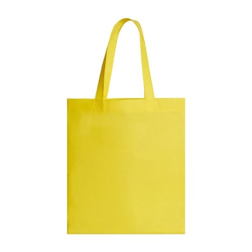 Bolsa Loarre
