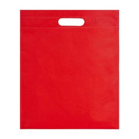 Bolsa Mallorca