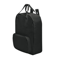 Mochila Ceres