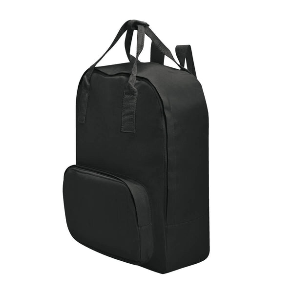 Mochila Ceres