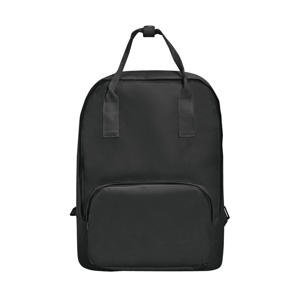 Mochila Ceres