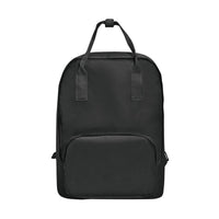 Mochila Ceres