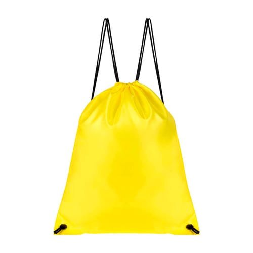 Bolsa-Mochila Osuna